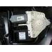 MEHANIZAM STAKLA PREDNJA LIJEVA Volkswagen Passat 2006 2.0FSI 3c1837755f