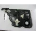 MEHANIZAM STAKLA ZADNJA DESNA Volkswagen Passat 2006 2.0FSI 1k0959704f