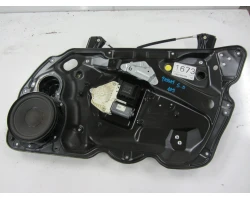 MEHANIZAM STAKLA PREDNJI DESNI Volkswagen Passat 2006 2.0FSI 1k0959702l   3c1837756f