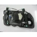 MEHANIZAM STAKLA PREDNJI DESNI Volkswagen Passat 2006 2.0FSI 1k0959702l   3c1837756f