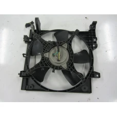 VENTILATOR HLADNJAKA Subaru Impreza 2013 XV 2.0D 45122FE040 45131FE030