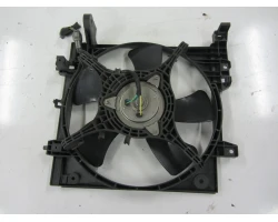 VENTILATOR HLADNJAKA Subaru Impreza 2013 XV 2.0D 45122FE040 45131FE030