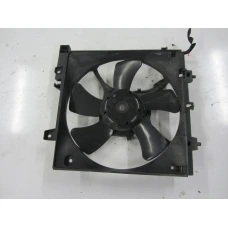 VENTILATOR HLADNJAKA Subaru Impreza 2013 XV 2.0D 45122FE040 45131FE030