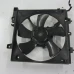 VENTILATOR HLADNJAKA Subaru Impreza 2013 XV 2.0D 45122FE040 45131FE030
