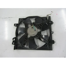 VENTILATOR HLADNJAKA Subaru Impreza 2013 XV 2.0D 73313FJ010 45131FE030