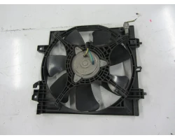 VENTILATOR HLADNJAKA Subaru Impreza 2013 XV 2.0D 73313FJ010 45131FE030