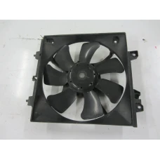 VENTILATOR HLADNJAKA Subaru Impreza 2013 XV 2.0D 73313FJ010 45131FE030