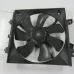 VENTILATOR HLADNJAKA Subaru Impreza 2013 XV 2.0D 73313FJ010 45131FE030