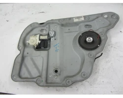 MEHANIZAM STAKLA ZADNJA DESNA Volkswagen Touran 2004 2.0TDI 1t0839462p