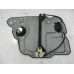 MEHANIZAM STAKLA ZADNJA DESNA Volkswagen Touran 2004 2.0TDI 1t0839462p