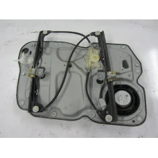 MEHANIZAM STAKLA PREDNJI DESNI Volkswagen Touran 2004 2.0TDI 1t1837730ae