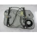MEHANIZAM STAKLA PREDNJI DESNI Volkswagen Touran 2004 2.0TDI 1t1837730ae