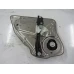 MEHANIZAM STAKLA ZADNJA DESNA Mercedes-Benz C-Klasse 2010 180 CGI a2047600834
