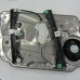 MEHANIZAM STAKLA PREDNJI DESNI Mercedes-Benz C-Klasse 2010 180 CGI a2047600834