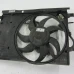 VENTILATOR HLADNJAKA Opel Corsa 2012 1.2 13249564