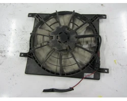VENTILATOR HLADNJAKA Suzuki SX4 2006 1.5 95360-79j00