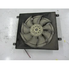 VENTILATOR HLADNJAKA Suzuki SX4 2006 1.5 95360-79j00