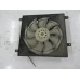 VENTILATOR HLADNJAKA Suzuki SX4 2006 1.5 95360-79j00