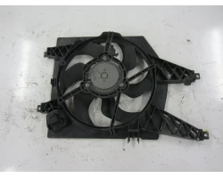 VENTILATOR HLADNJAKA Renault TWINGO 2007 1.2 16V 8200369312