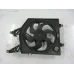 VENTILATOR HLADNJAKA Renault TWINGO 2007 1.2 16V 8200369312