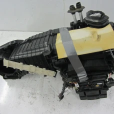 UNOTRAŠNJI HLADNJAK Audi A5, S5 2011 2.0TDI QUATTRO 8k1820005bc