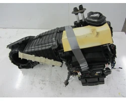 UNOTRAŠNJI HLADNJAK Audi A5, S5 2011 2.0TDI QUATTRO 8k1820005bc