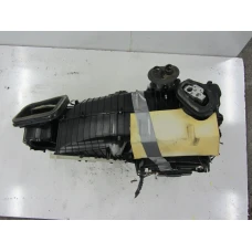 UNOTRAŠNJI HLADNJAK Audi A5, S5 2011 2.0TDI QUATTRO 8k1820005bc