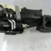 UNOTRAŠNJI HLADNJAK Audi A5, S5 2011 2.0TDI QUATTRO 8k1820005bc