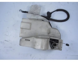 MEHANIZAM ZAKLJUČAVANJA PREDNJA LIJEVA Volkswagen Touran 2006 1.9TDI