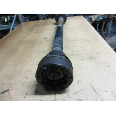 POLUOSOVINA PREDNJA DESNA Seat Altea 2007 ALTEA XL 1.9 TDI