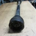 POLUOSOVINA PREDNJA DESNA Seat Altea 2007 ALTEA XL 1.9 TDI