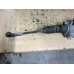 LETVA VOLANA Seat Leon 2012 1.6TDI 1K1423055M
