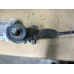 LETVA VOLANA Seat Leon 2012 1.6TDI 1K1423055M