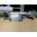 LETVA VOLANA Seat Leon 2012 1.6TDI 1K1423055M