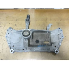 MOST PREDNJI Seat Leon 2012 1.6TDI 1K0199313AL