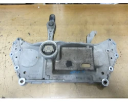 MOST PREDNJI Seat Leon 2012 1.6TDI 1K0199313AL