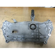 MOST PREDNJI Seat Leon 2012 1.6TDI 1K0199313AL