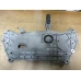 MOST PREDNJI Seat Leon 2012 1.6TDI 1K0199313AL