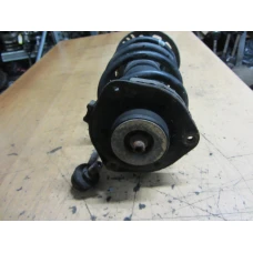 AMORTIZER PREDNJI Volkswagen Sharan 2011 2.0TDI 7n0413031j