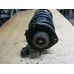 AMORTIZER PREDNJI Volkswagen Sharan 2011 2.0TDI 7n0413031j