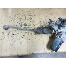 LETVA VOLANA Honda Jazz 2006 1.4 53601SAAP61