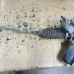 LETVA VOLANA Honda Jazz 2006 1.4 53601SAAP61