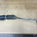 LETVA VOLANA Honda Jazz 2006 1.4 53601SAAP61