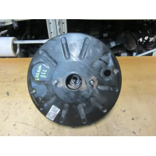 SERVO BUBAN Volkswagen Sharan 2011 2.0TDI 3c1614105ap