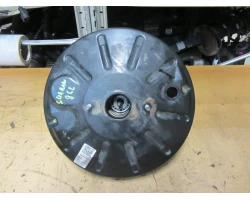 SERVO BUBAN Volkswagen Sharan 2011 2.0TDI 3c1614105ap