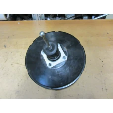 SERVO BUBAN Volkswagen Sharan 2011 2.0TDI 3c1614105ap
