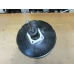 SERVO BUBAN Volkswagen Sharan 2011 2.0TDI 3c1614105ap
