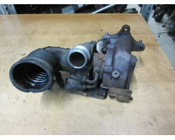 TURBINA Subaru Impreza 2011 WAGON 2.0/D-S AWD 14411aa810