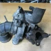 TURBINA Subaru Impreza 2011 WAGON 2.0/D-S AWD 14411aa810