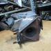 TURBINA Subaru Impreza 2011 WAGON 2.0/D-S AWD 14411aa810